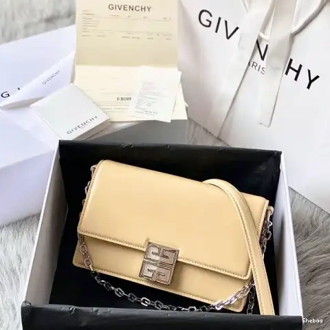 Bag 2203RF0028 Givenchy 0814